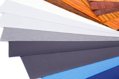 Renk örnekleri resim