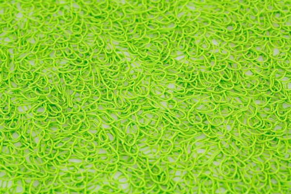 Plastica luogo mat texture — Foto Stock