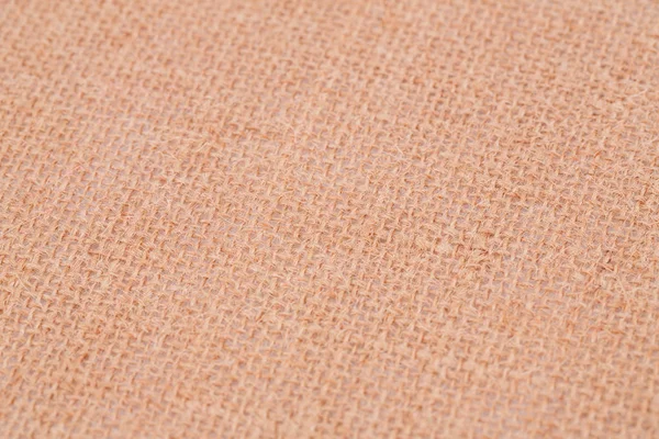 Texture du tapis de place de tissu — Photo