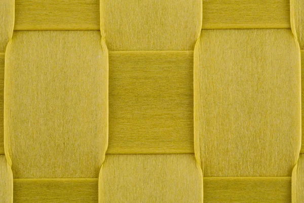 Tapis de place en bambou texture — Photo