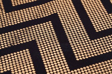 kumaş dokusu arka plan