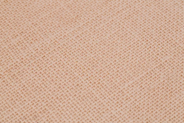 Tekstura tkanina podkładka — Zdjęcie stockowe