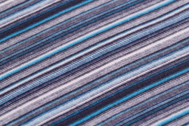 kumaş dokusu arka plan