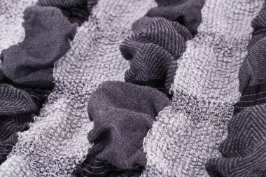 kumaş dokusu arka plan