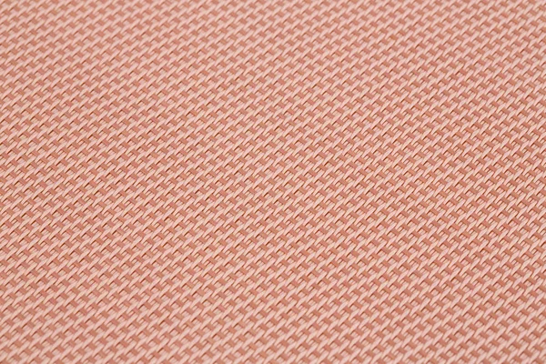 Silicon place mat texture Stock Image