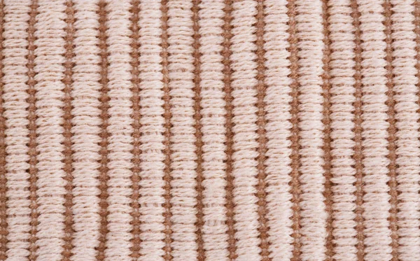 kumaş dokusu arka plan