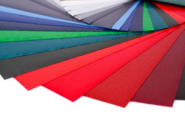 Beyaz renk örnekleri