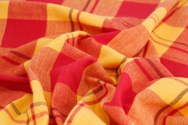 masa örtüsü arka plan