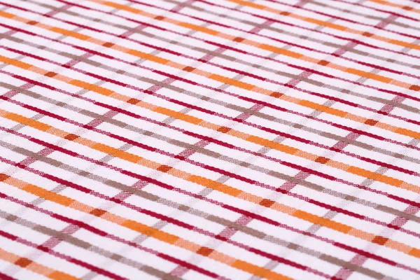 Tablecloth background — Stock Photo, Image