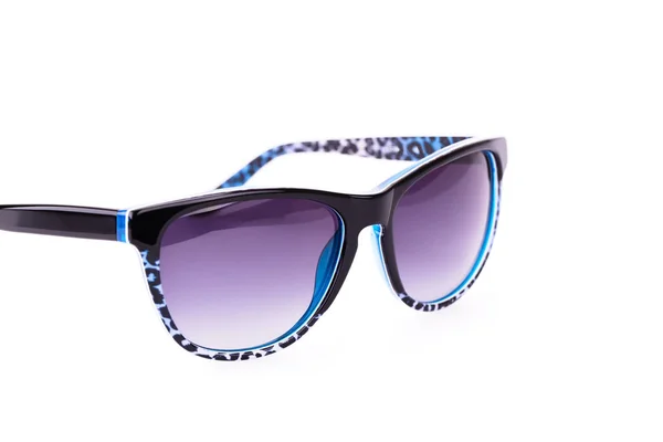 Sunglasses — Stock Photo, Image