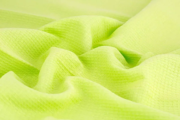 Tablecloth background — Stock Photo, Image