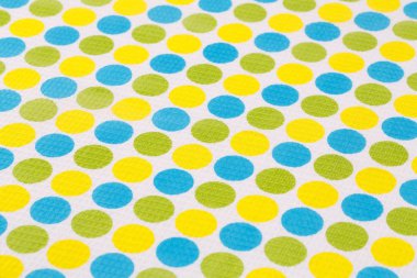 masa örtüsü arka plan