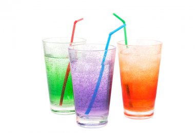 plastik bardak