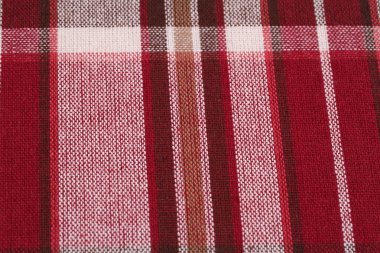 masa örtüsü arka plan