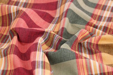 masa örtüsü arka plan