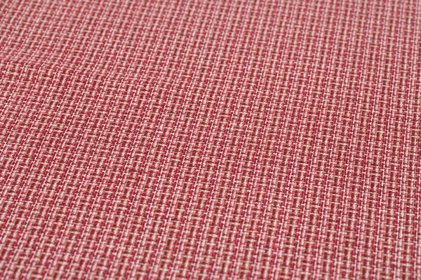 Latar Belakang Tablecloth — Stok Foto