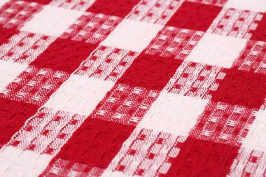 masa örtüsü arka plan