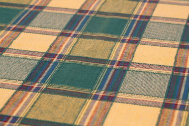 masa örtüsü arka plan