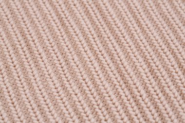 Örme kumaş arka plan