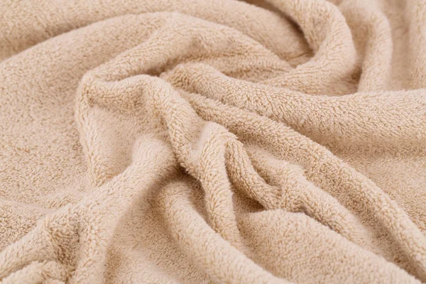 Asciugamano sfondo — Foto Stock