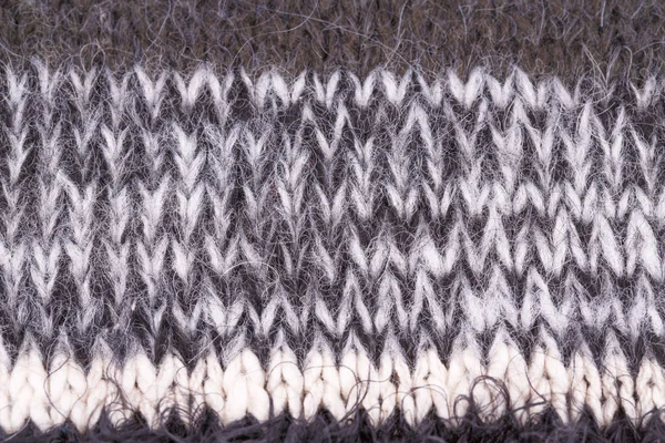 Örme kumaş arka plan