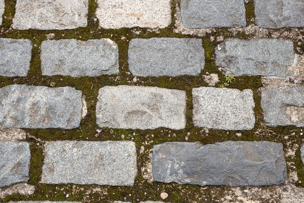 Fondo de piedra — Foto de Stock