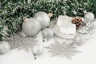 christmas dekorasyon