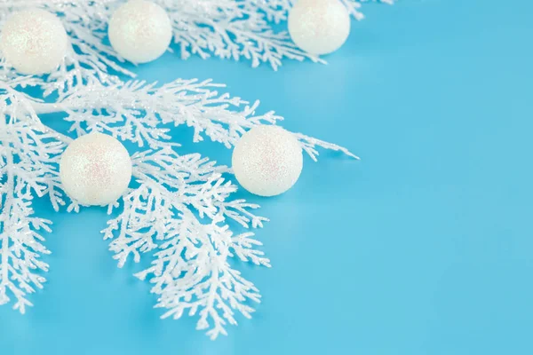 Kerstdecoratie — Stockfoto