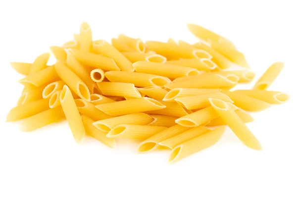 Pastaprodukter — Stockfoto