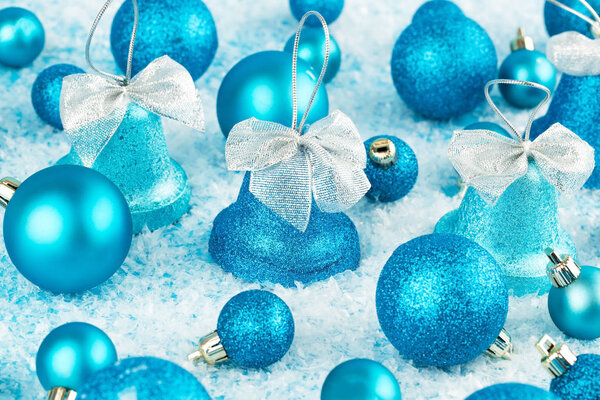 Christmas decoration