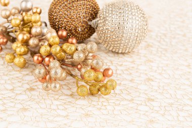 christmas dekorasyon