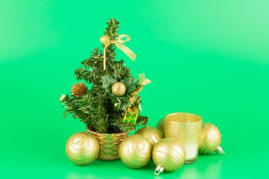 christmas dekorasyon