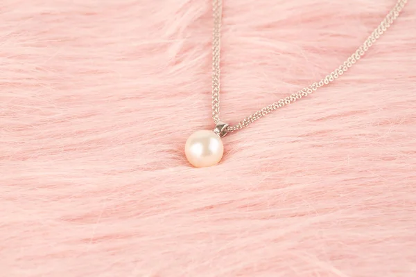 Ketting — Stockfoto