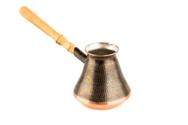 Ermeni kahvesi Jazve