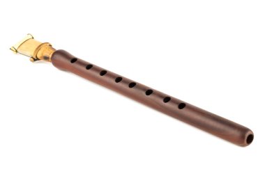 Ermeni Duduk