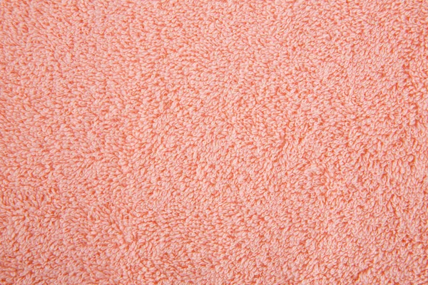Abstrait L/éopard Peau Motif Floral Chefs Serviettes en Tissu Imprimer D/îners Linge De Table 1 Pi/èce pour Les Banquets en Famille Mariages Parties Restaurant