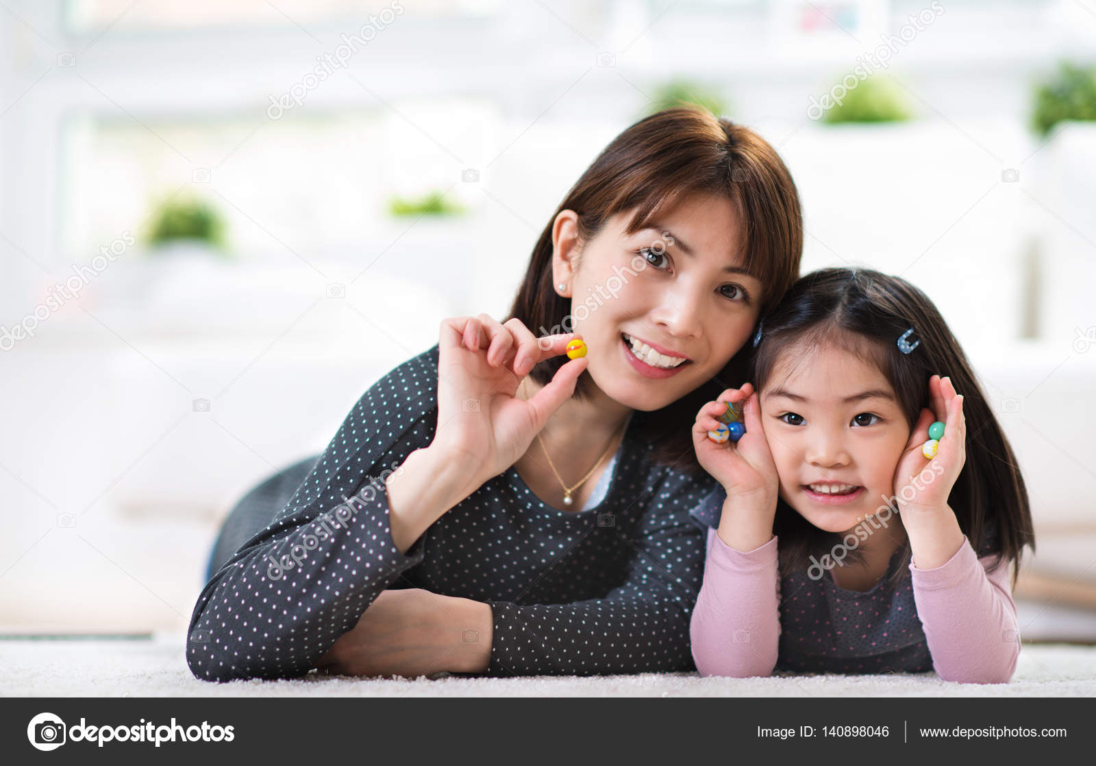 Japanesedaughters Japanesedaughters