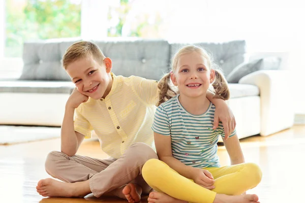 Bruder und schwester video