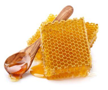 ρεαλιστική διάνυσμα παστέλ ροζ πλαστικό του Αγίου Βαλεντίνου καρδιές