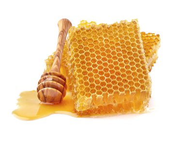 ρεαλιστική διάνυσμα παστέλ ροζ πλαστικό του Αγίου Βαλεντίνου καρδιές