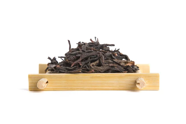 Honung orkidé Oolong — Stockfoto