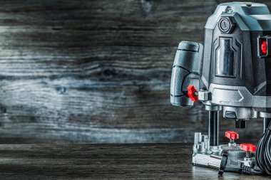 telif alanı görünümü kapatma görünümü hız değişkeni güç küçük dalış ro
