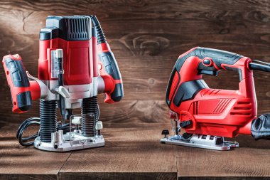 elektrikli el araçları kırmızı kablolu yapboz ve hız değişkenli güç s