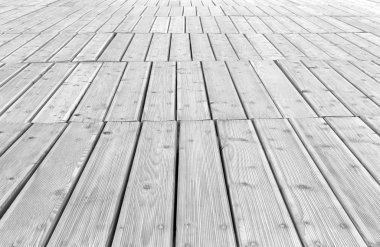  arka plan eski panelleri