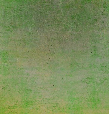 Grunge arka plan boşluk