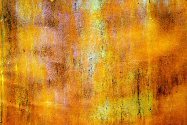 Soyut grunge arkaplanı 