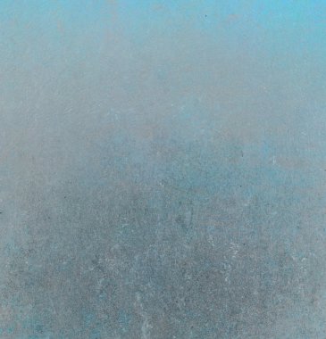 Grunge arka plan boşluk