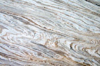 Mermer taş arka plan