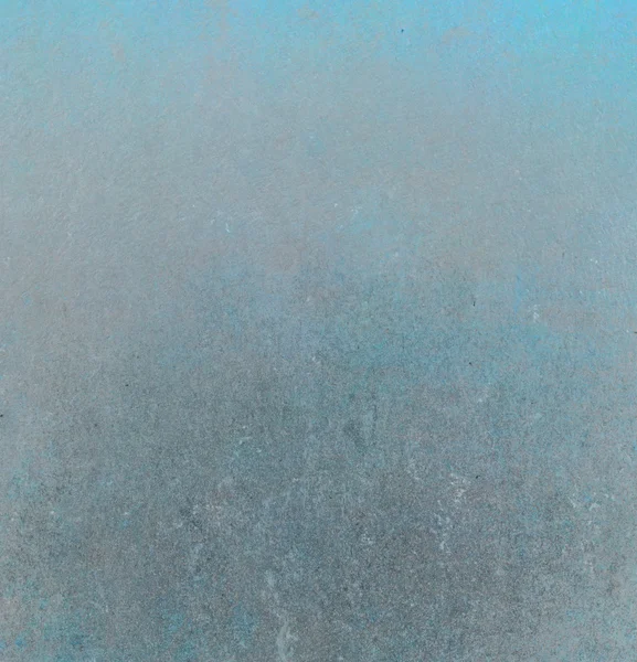 Grunge arka plan boşluk