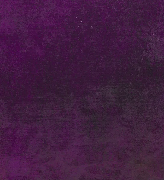 Vintage grunge arka plan